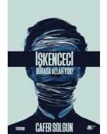 İşkenceci - Burada Allah Yok!