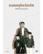Kardeşim Özgür