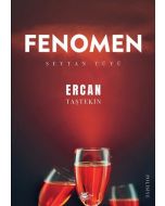 Fenomen - Şeytan Tüyü