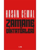 Zamane Diktatörleri