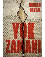 Yok Zamanı