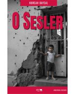 O Sesler
