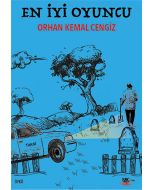 En İyi Oyuncu
