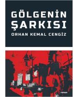 Gölgenin Şarkısı