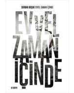 Evvel Zaman İçinde