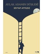 Aylak Adamın Düşleri