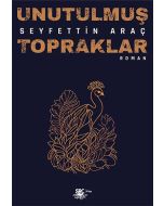 Unutulmuş Topraklar