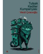 Tutsak Kediler Kumpanyası