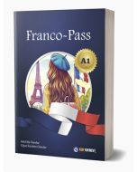 Franco - Pass A1
