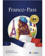 Franco - Pass A2