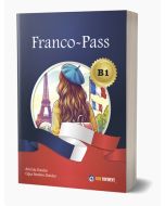 Franco - Pass B1