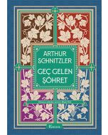 Geç Gelen Şöhret (Bez Ciltli)