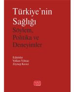 Türkiye’nin Sağlığı
