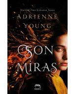 Son Miras