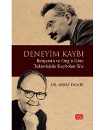 Deneyim Kaybı