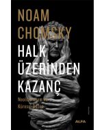 Halk Üzerinden Kazanç