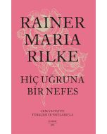 Hiç Uğruna  Bir Nefes