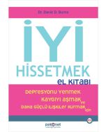 İyi Hissetmek El Kitabı