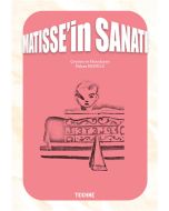 Matisse’in Sanatı