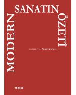 Modern Sanatın Özeti