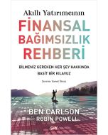 Akıllı Yatırımcının Finansal Bağımsızlık Rehberi