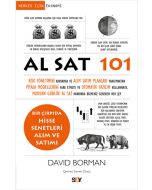 Al Sat 101