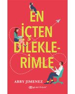 En İçten Dileklerimle