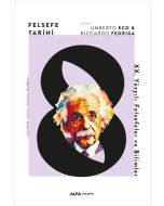 Felsefe Tarihi 8 
