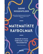 Matematikte Kaybolmak