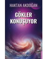 Gökler Konuşuyor