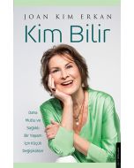 Kim Bilir
