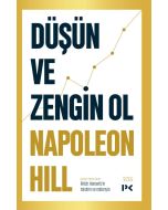 Düşün ve Zengin Ol