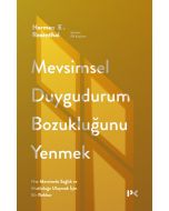 Mevsimsel Duygudurum Bozukluğunu Yenmek