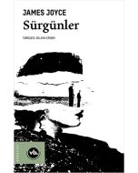 Sürgünler
