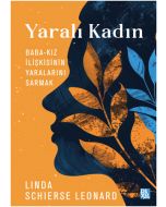 Yaralı Kadın