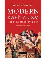 Modern Kapitalizm - Kapitalizmin Doğuşu