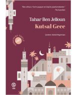 Kutsal Gece