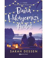 Bana Hikayemizi Anlat
