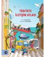 Trafikte İletişim Atlası