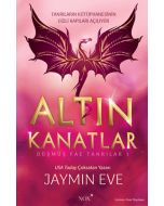 Altın Kanatlar