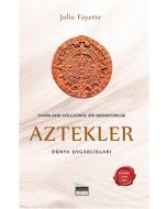 Aztekler