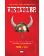 Vikingler