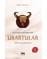 Urartular