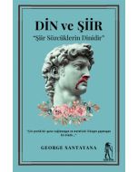 Din ve Şiir