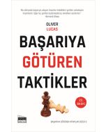 Başarıya Götüren Taktikler