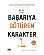 Başarıya Götüren Karakter