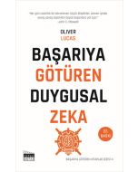 Başarıya Götüren Duygusal Zeka