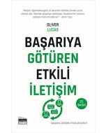 Başarıya Götüren Etkili İletişim