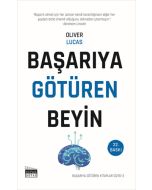 Başarıya Götüren Beyin