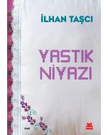 Yastık Niyazı